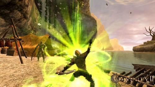 Divinity 2 Ego Draconis 191212,3